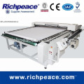Richpeace tamaño grande cortador láser automático RPL-CB150250S10C-C